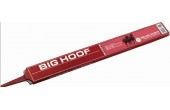 Heller Big Hoof